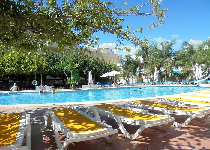Breima Residencial Lek