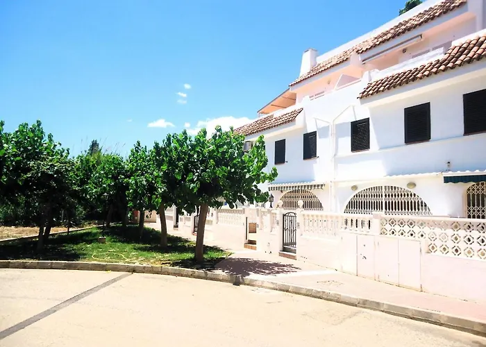 Breima Residencial Lek