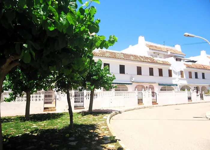 Breima Residencial Lek