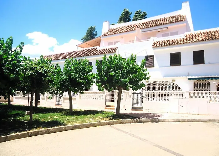 Breima Residencial Lek