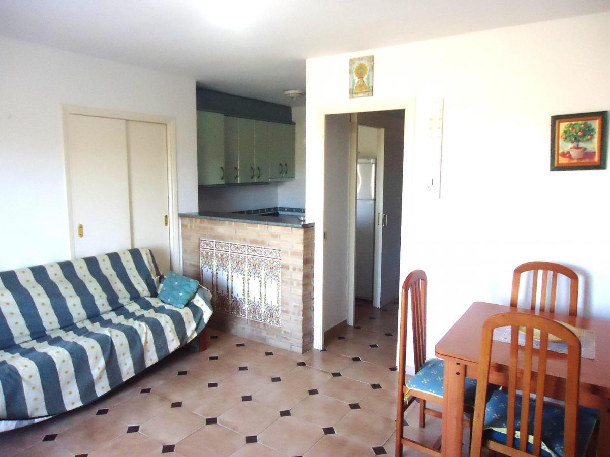 Breima Residencial Lek Peñíscola