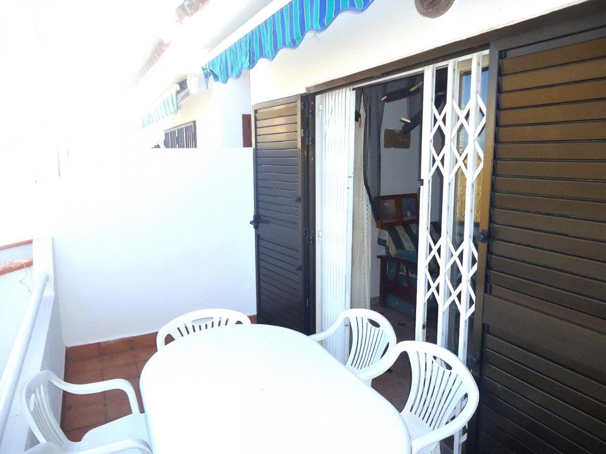 Apartment Breima Residencial Lek *