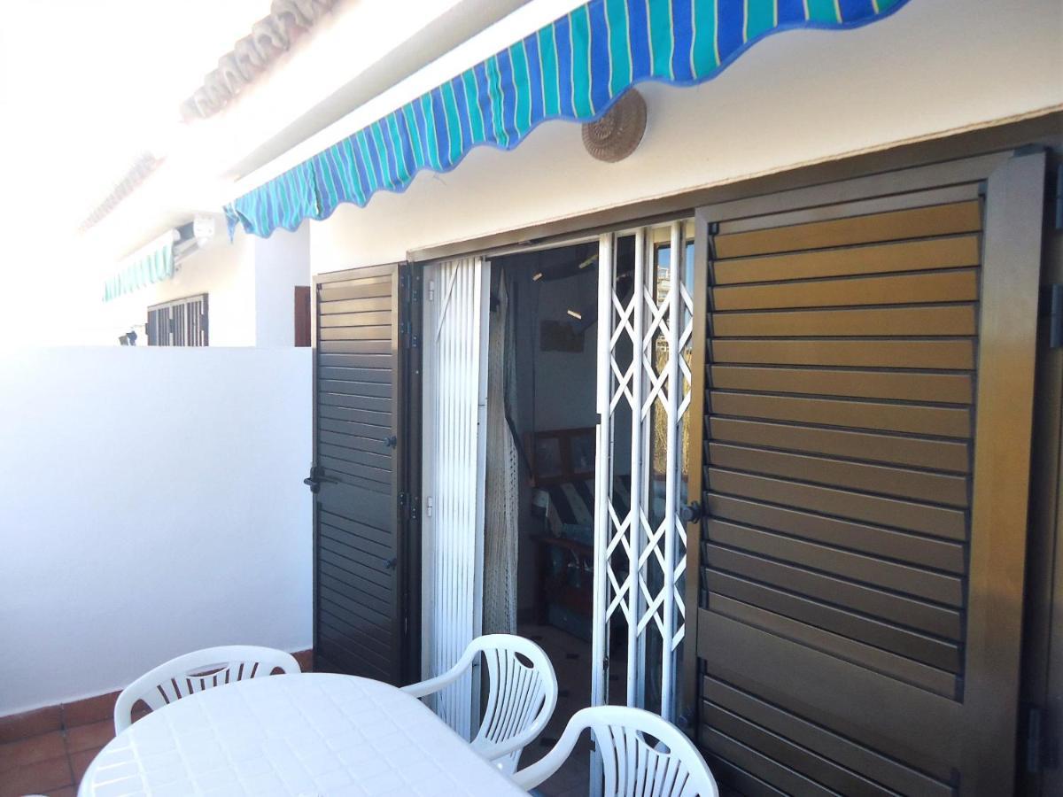 Apartment Breima Residencial Lek *