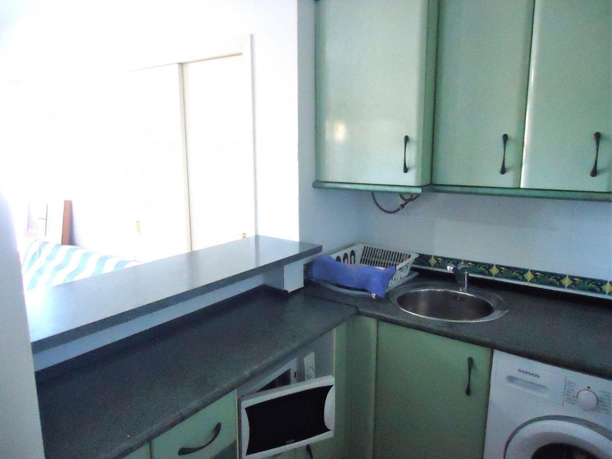 Appartamento Breima Residencial Lek *