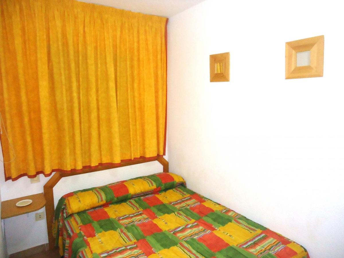 Breima Residencial Lek Appartamento