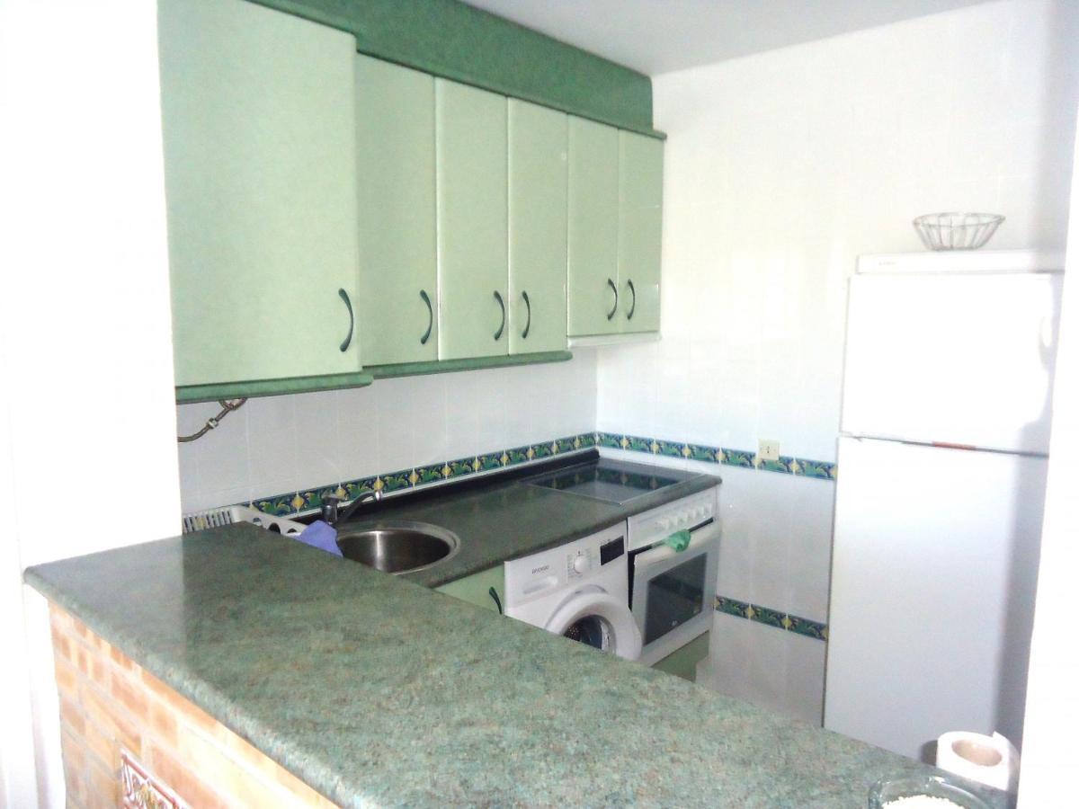 Breima Residencial Lek Appartamento