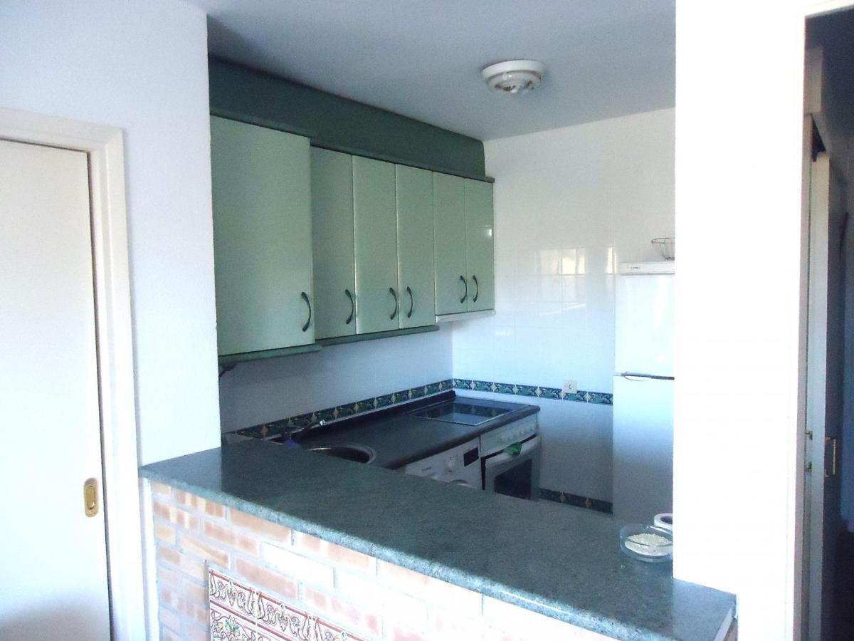 Breima Residencial Lek Peniscola