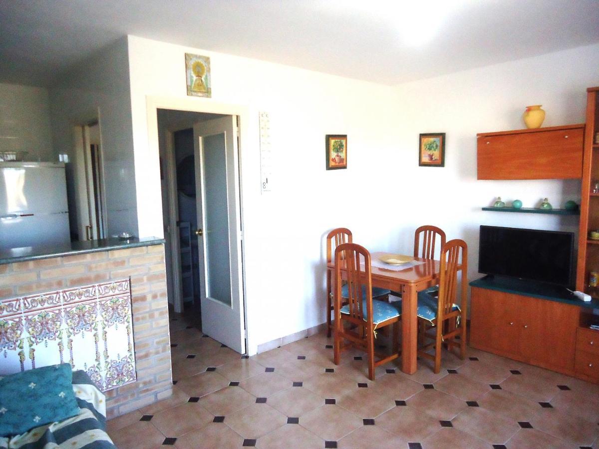 Apartment Breima Residencial Lek *