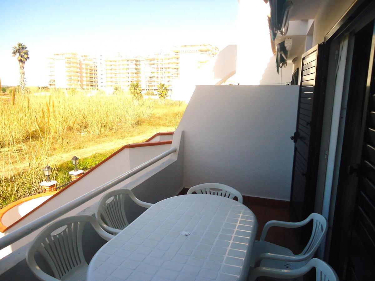 Breima Residencial Lek Appartamento
